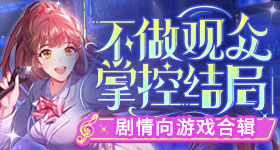不舒服文学下沉出圈